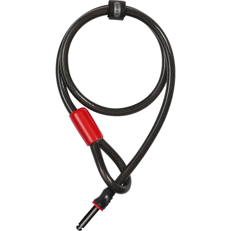 Achat Abus Câble 12/100 -Val de Loire Vélo Tours