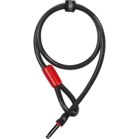 Achat Abus Câble 12/100 -Val de Loire Vélo Tours