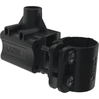 Achat Abus Support 540 -Val de Loire Vélo Tours