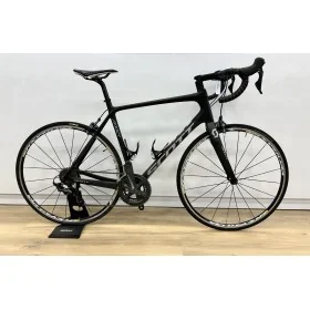 Achat Scott Addict 10 -Val de Loire Vélo Tours