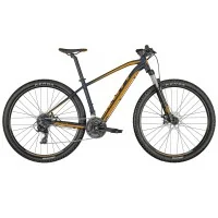 Achat SCOTT Aspect 970 stellar blue -Val de Loire Vélo Tours