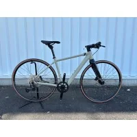 Achat Lapierre E-Shaper 3.2 250wh -Val de Loire Vélo Tours