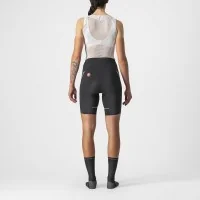 Achat Castelli Cuissard sans bretelles Velocissima 3 noir -Val de Loire Vélo Tours Achat Castelli Cuissard sans bretelles Velocissima 3 noir -Val de Loire Vélo Tours