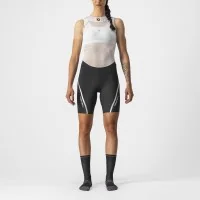 Achat Castelli Cuissard sans bretelles Velocissima 3 noir -Val de Loire Vélo Tours Achat Castelli Cuissard sans bretelles Velocissima 3 noir -Val de Loire Vélo Tours