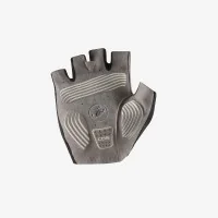 Achat Castelli Gants Espresso noir -Val de Loire Vélo Tours