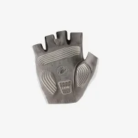 Achat Castelli Gants Espresso blanc ivoire -Val de Loire Vélo Tours