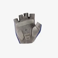 Achat Castelli Gants Espresso bleu intense -Val de Loire Vélo Tours