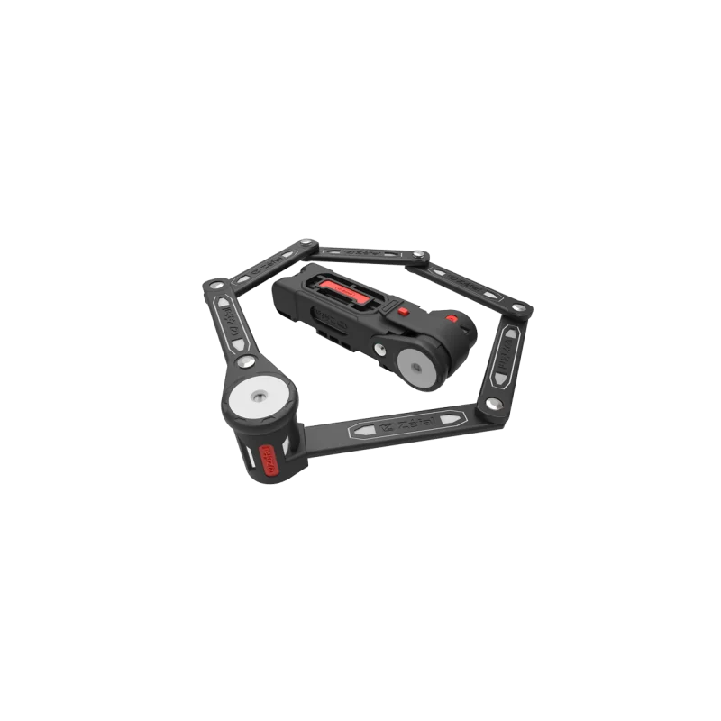 Achat Zefal Antivol Z-Traz F16 Articule -Val de Loire Vélo Tours