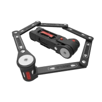 Achat Zefal Antivol Z-Traz F16 Articule -Val de Loire Vélo Tours