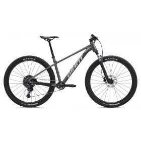Achat Giant Talon 1 Charcoal -Val de Loire Vélo Tours