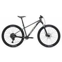 Achat Giant Talon 1 Charcoal -Val de Loire Vélo Tours
