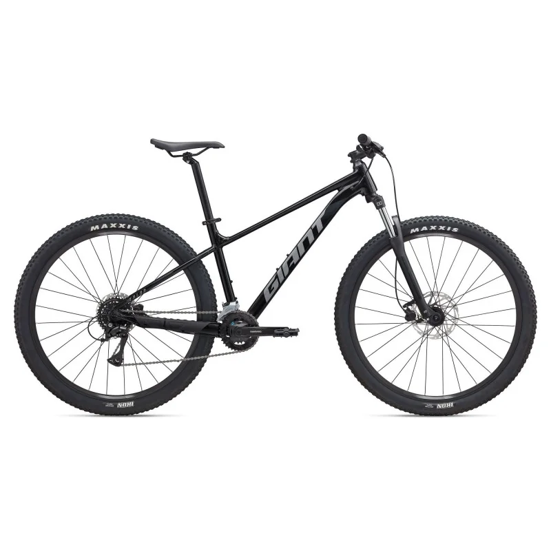 Achat Giant Talon 3 -Val de Loire Vélo Tours