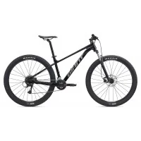 Achat Giant Talon 3 -Val de Loire Vélo Tours