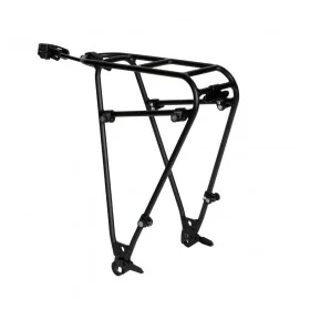Achat Ortlieb Quick-Rack -Val de Loire Vélo Tours