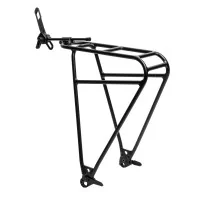 Achat Ortlieb Quick-Rack -Val de Loire Vélo Tours
