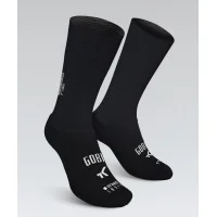 Achat Gobik chaussettes Vortex Dusk 2.0 noir -Val de Loire Vélo Tours