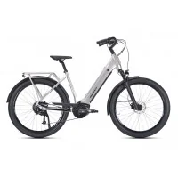 Achat Sunn Skill 400wh gris clair -Val de Loire Vélo Tours
