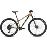 Achat Sunn Exact S2 bronze -Val de Loire Vélo Tours