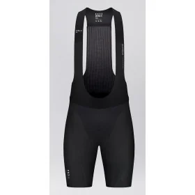 Achat Gobik cuissard Ultralite 2.0 K12 noir -Val de Loire Vélo Tours