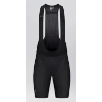 Achat Gobik cuissard Ultralite 2.0 K12 noir -Val de Loire Vélo Tours