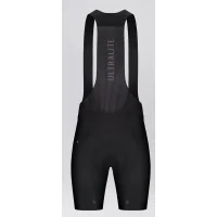 Achat Gobik cuissard Ultralite 2.0 K12 noir -Val de Loire Vélo Tours