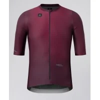 Achat Gobik maillot MC Magnitude Barossa -Val de Loire Vélo Tours