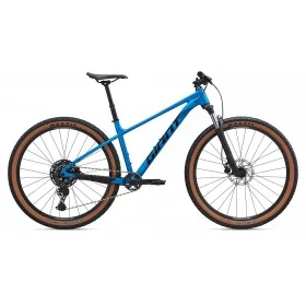 Achat Giant Talon 1 bleu métallique -Val de Loire Vélo Tours