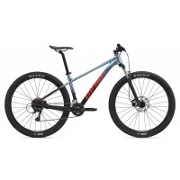 Achat Giant Talon 3 frost silver -Val de Loire Vélo Tours