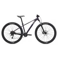 Achat Liv Tempt 3 tyrian purple -Val de Loire Vélo Tours