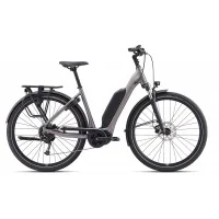 Achat Giant Expression E+ 2 500wh -Val de Loire Vélo Tours