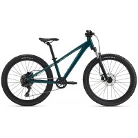 Achat Liv STP 24 FS -Val de Loire Vélo Tours