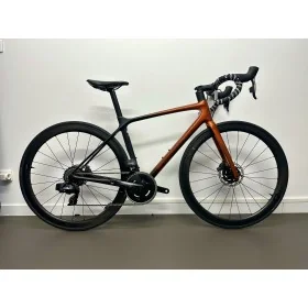 Achat Giant TCR Advanced Pro 0 AXS -Val de Loire Vélo Tours