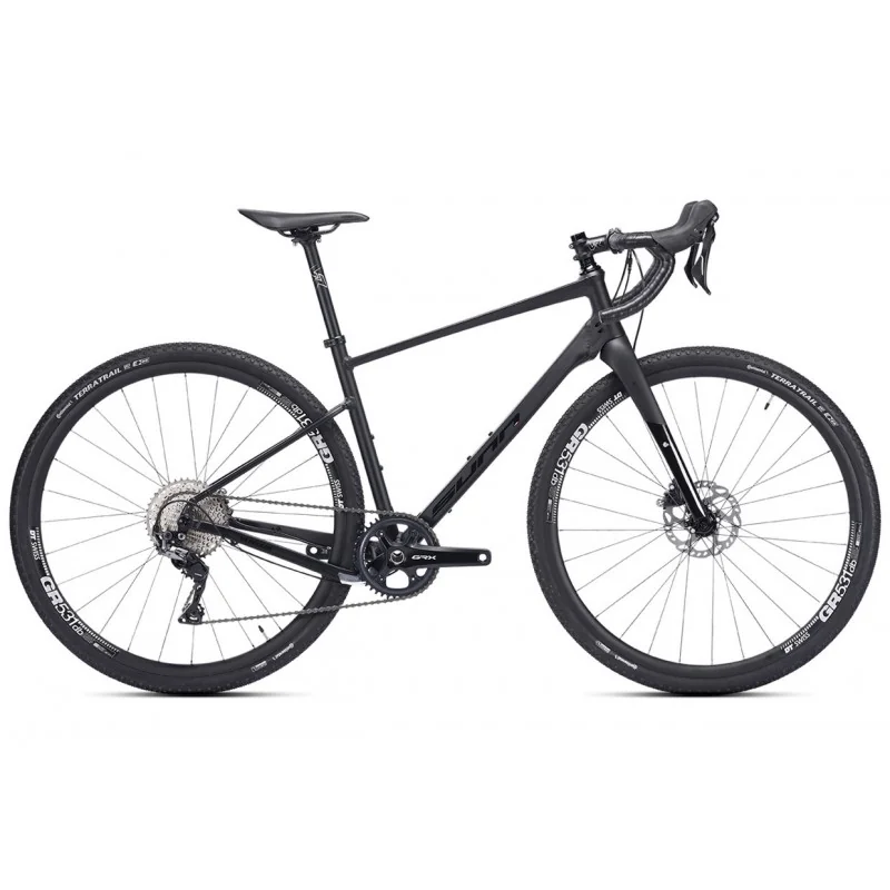 Achat Sunn Venture Finest -Val de Loire Vélo Tours