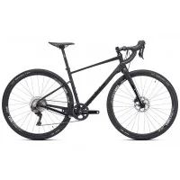 Achat Sunn Venture Finest -Val de Loire Vélo Tours