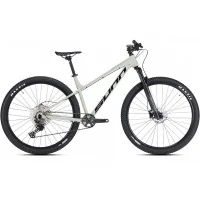 Achat Sunn Exact S1 gris brillant -Val de Loire Vélo Tours