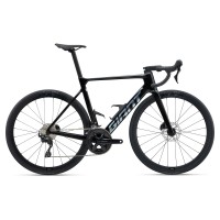 Giant Propel Advanced 2