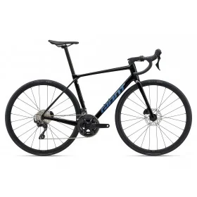 Achat Giant TCR Advanced 2 -Val de Loire Vélo Tours