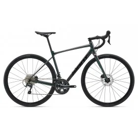 Achat Giant Contend AR 2 -Val de Loire Vélo Tours