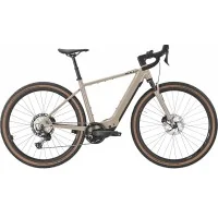 Achat Bulls Trail Grinder Evo SX 400wh sable -Val de Loire Vélo Tours