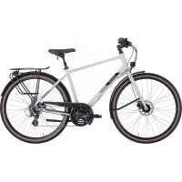 Achat Pegasus Solero Superlite homme sauge -Val de Loire Vélo Tours