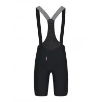 Achat Q36.5 Cuissard Gregarius Essential noir -Val de Loire Vélo Tours