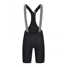 Achat Q36.5 Cuissard Gregarius Essential noir -Val de Loire Vélo Tours