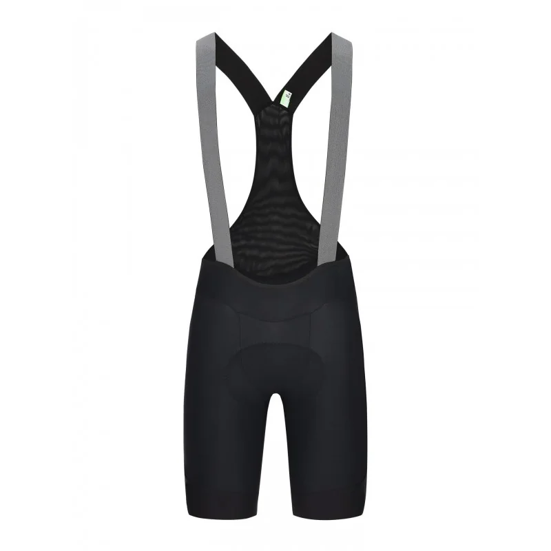 Achat Q36.5 Cuissard Gregarius Essential noir -Val de Loire Vélo Tours