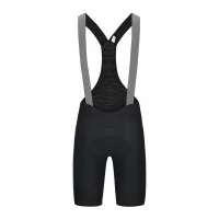 Achat Q36.5 Cuissard Gregarius Essential noir -Val de Loire Vélo Tours