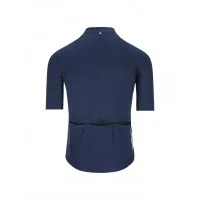 Achat Q36.5 Maillot Dottore PRO marine -Val de Loire Vélo Tours