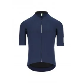 Achat Q36.5 Maillot Dottore PRO marine -Val de Loire Vélo Tours