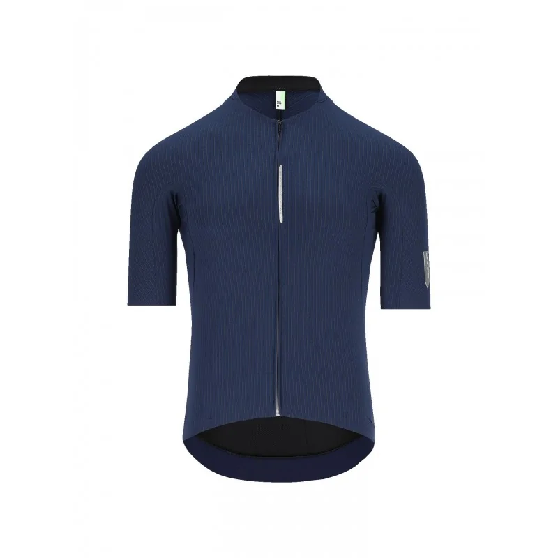 Achat Q36.5 Maillot Dottore PRO marine -Val de Loire Vélo Tours