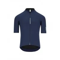 Achat Q36.5 Maillot Dottore PRO marine -Val de Loire Vélo Tours