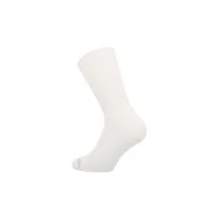 Achat Q36.5 Chaussettes Aero blanc -Val de Loire Vélo Tours Achat Q36.5 Chaussettes Aero blanc -Val de Loire Vélo Tours