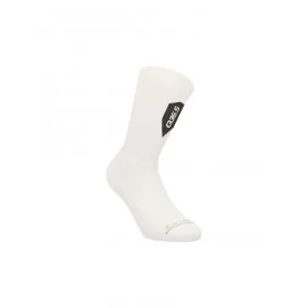 Achat Q36.5 Chaussettes Aero blanc -Val de Loire Vélo Tours